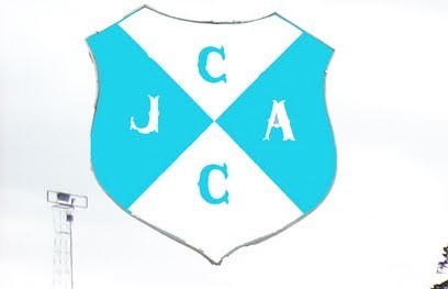 Previa: Club Agraria definición de la 5ta