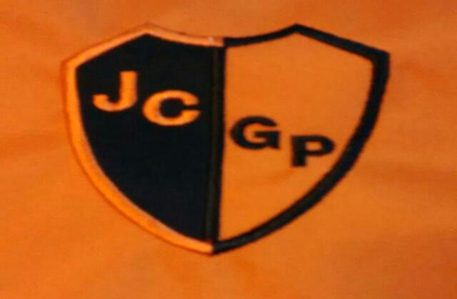 El jockey Jugó con carnet Trucho?