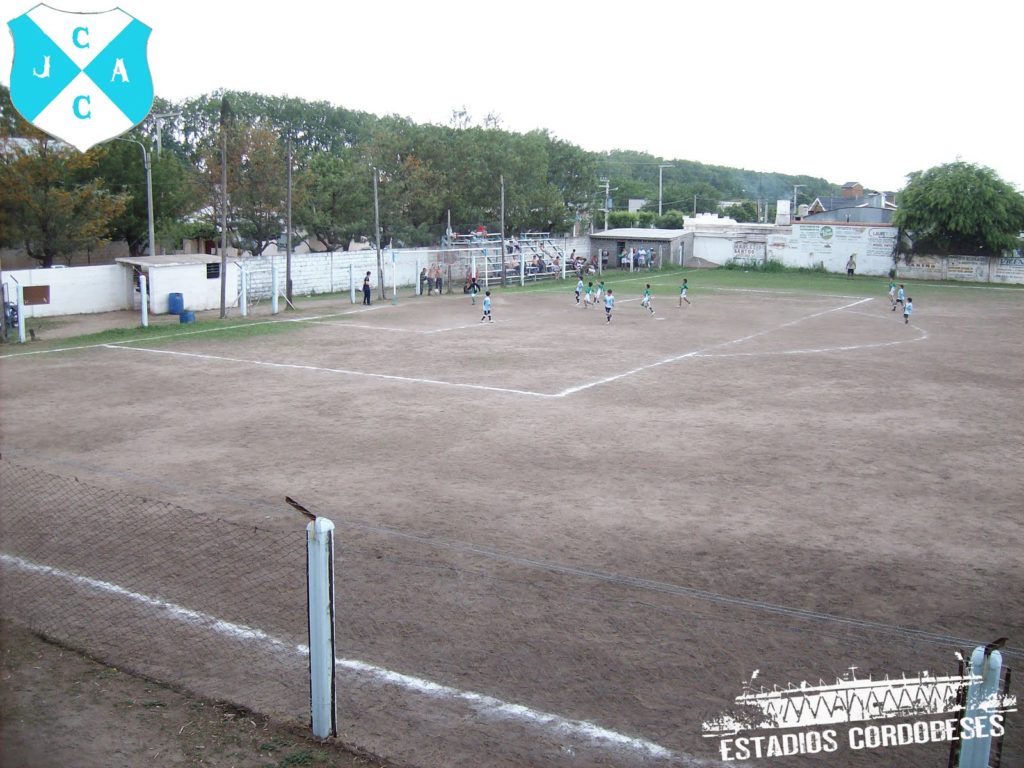 El técnico del Club Agraria dolido con la situación.