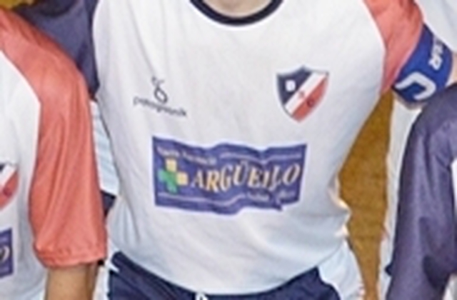 Técnico que debuta gana?