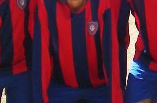 La previa con A.A. Falucho