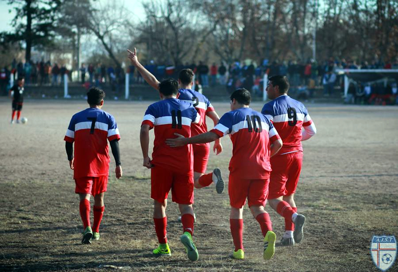 Previa con Juventud Sportiva