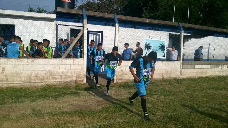 Agraria – Tirolesa «La Previa»