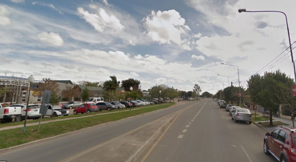 Buscan reordenar el caos vehicular en los horarios pico.