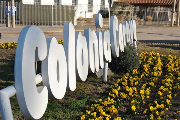 El “XXI otoño coral” tendrá dos jornadas musicales.