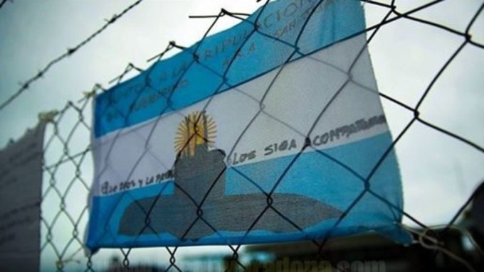 ARA San Juan: No hay posibilidad de encontrar vida.
