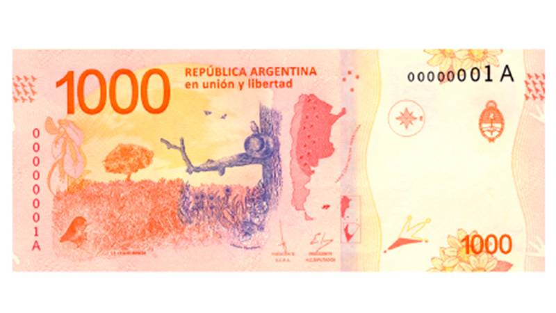 No dejes que te estafen con los de 1000.