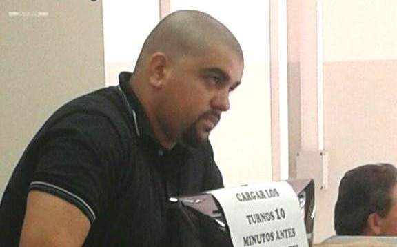 El viral de hoy: «Me alegraste el día»