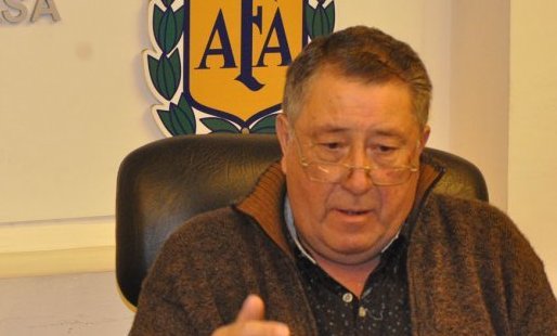 Polémica por la eliminación del Torneo Federal C y B