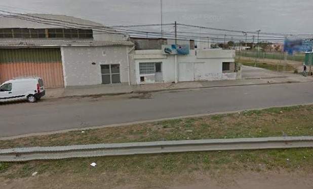 Pastor Evangélico detenido por supuesto abuso sexual.
