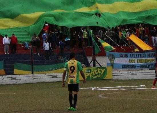 Previa del finde Deportivo Colón – Hucarán de Cba.