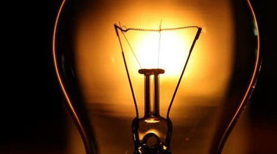 Cortes de Luz por reparaciones.