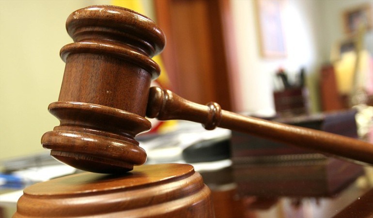 Buscan crear un Juzgado específico para Violencia Familiar y de Género.
