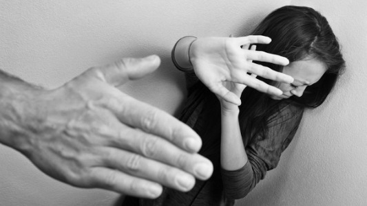 Detenido por Violencia Familiar en Tirolesa.