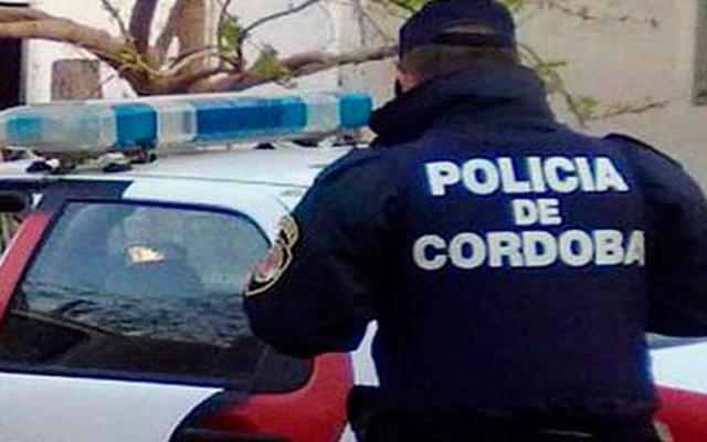 Redujeron a dos Ancianos para robarle 2 mil pesos.