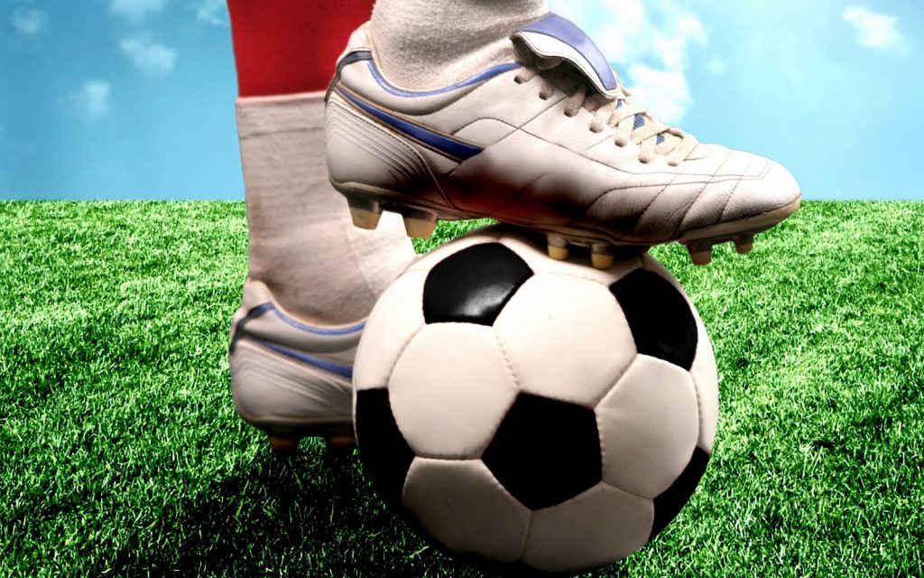 Se viene el Campeonato de Selecciones a la Liga Regional Colón
