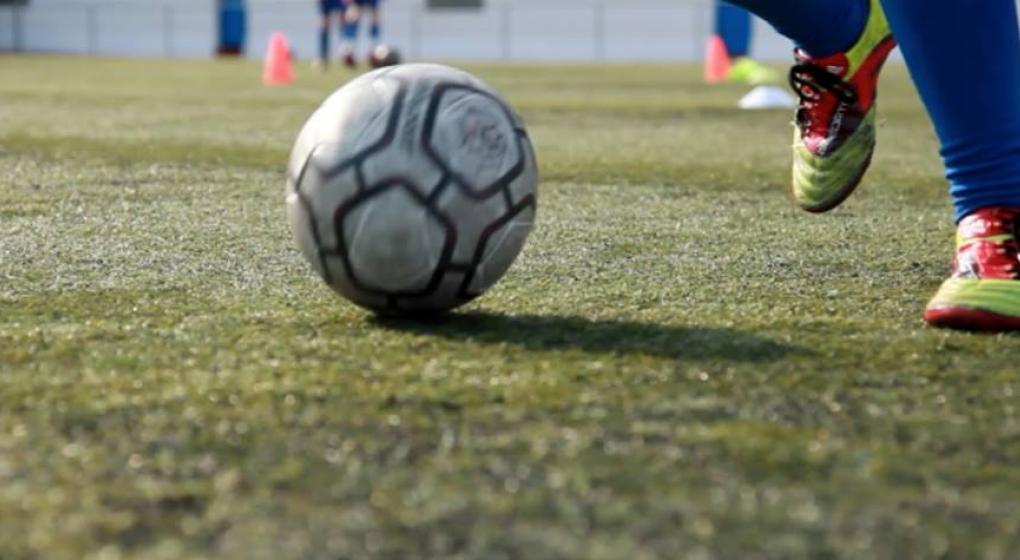 Los clubes con deuda, suman puntos o no?