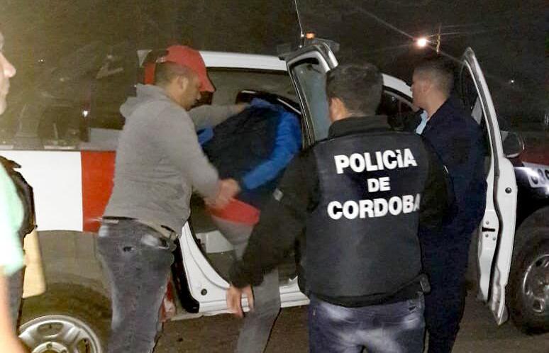 Cae megabanda que estafaba vendiendo terrenos.