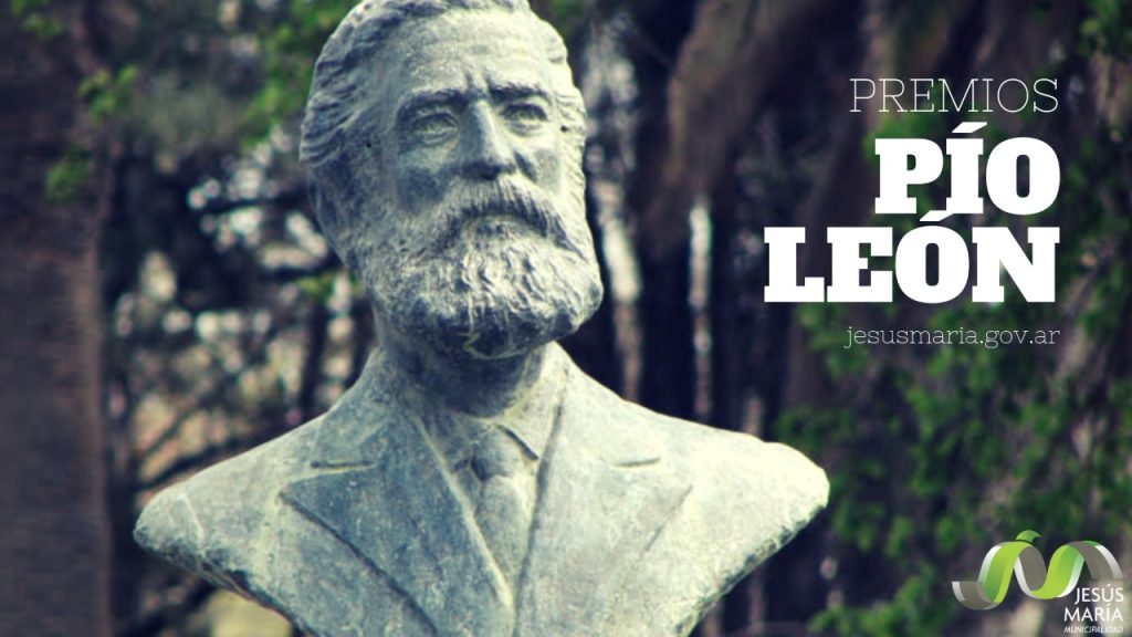 Premios Pío León: y los ganadores son.