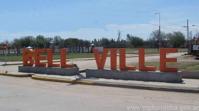 Camionero irá a juicio por una muerte en accidente.
