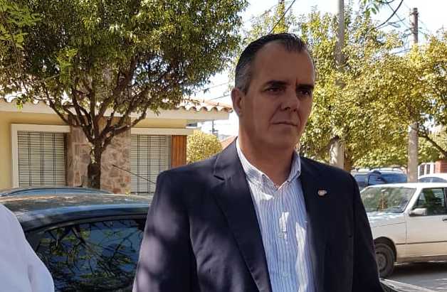 Buscan regular la instalación de Farmacias en Jesús María.