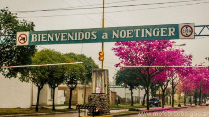 Dictan prisión preventiva a maestro acusado de pedofilia.