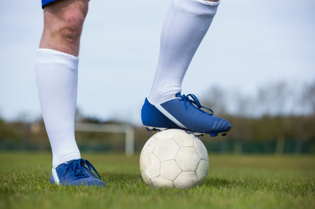 Micro deportivo, con lo que hay que saber sobre la vuelta del fútbol de las ligas