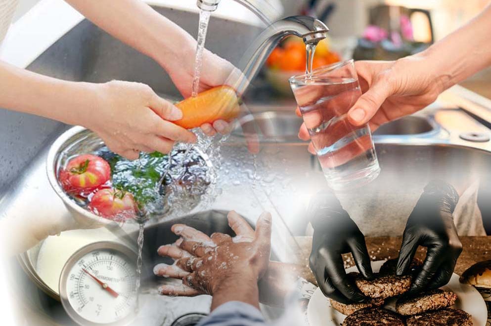 Síndrome Urémico Hemolítico: En 2024 ya hubo siete casos y dos fallecimientos