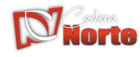 Cadena Norte fm