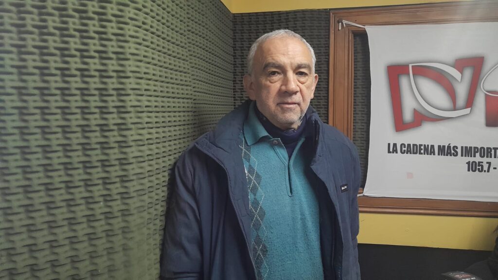 Se viene una nueva edición de la FERIA DEL LIBRO