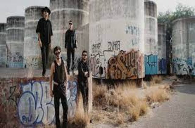 Morat nos regala su nueva producción