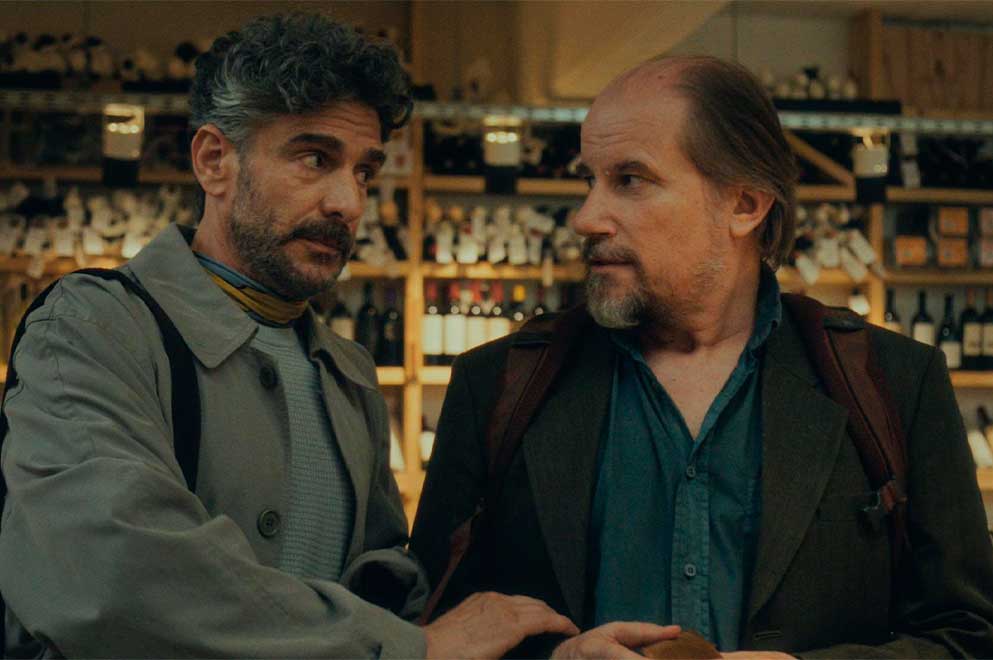 El Cine Arte retoma su cartelera de verano