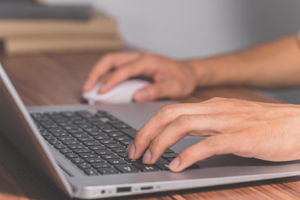 Comienzan los conversatorios virtuales sobre educación