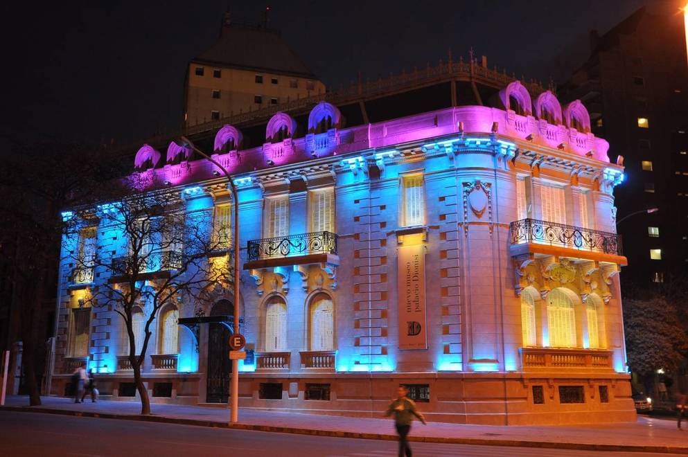 Amor, carnaval y teatro itinerante: la agenda cultural del 14 al 18 de febrero