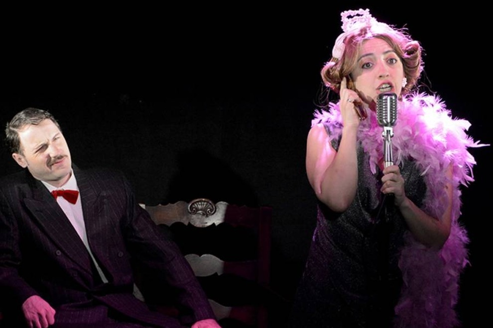 Música clásica, teatro y moda: cinco actividades destacadas para el fin de semana
