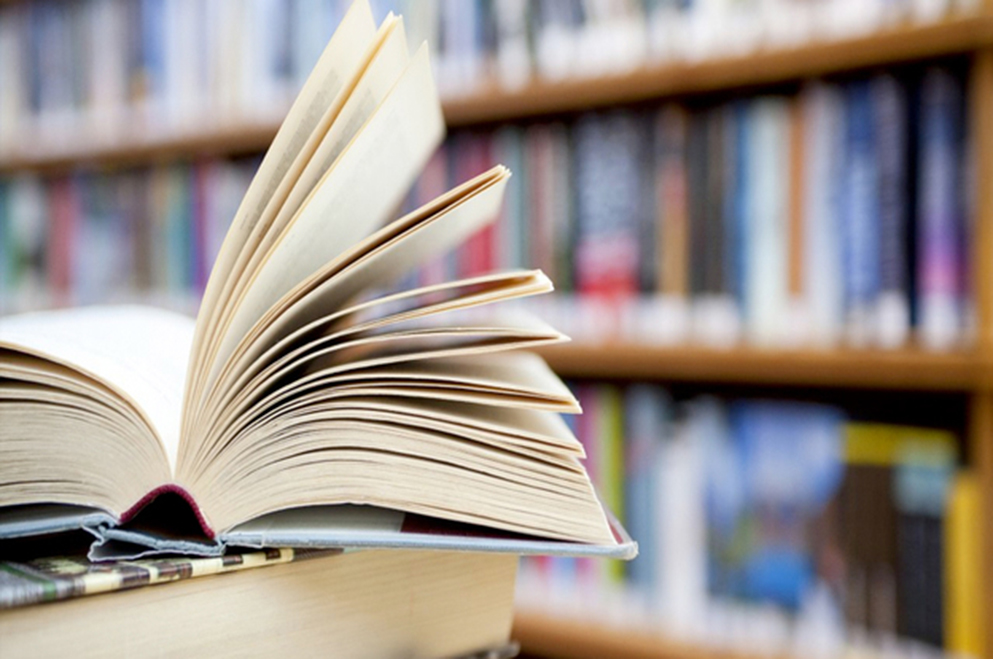Abren las inscripciones para que las Bibliotecas Populares Provinciales reciban apoyo