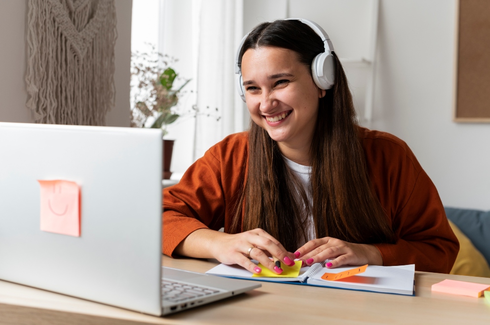 La Agencia Córdoba Joven pone en marcha el Centro de Idiomas Córdoba