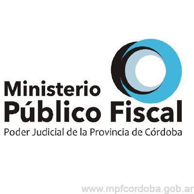 COMUNICADO OFICIAL DEL MPF RESPECTO A LOS INCENDIOS EN CÓRDOBA