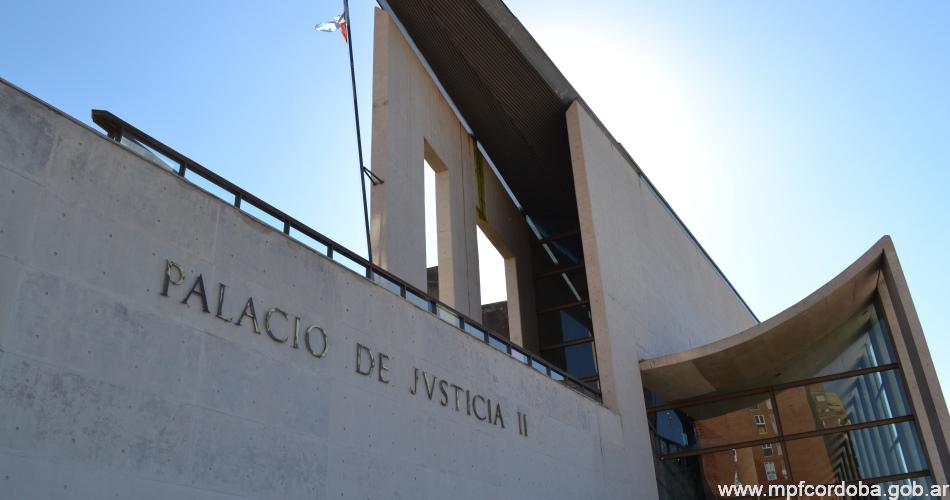 Fiscalía ordena no difundir imágenes de menores