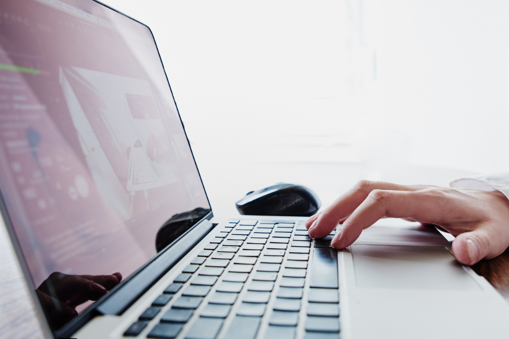 Nuevo taller de formación docente sobre Arquitectura de Computadoras