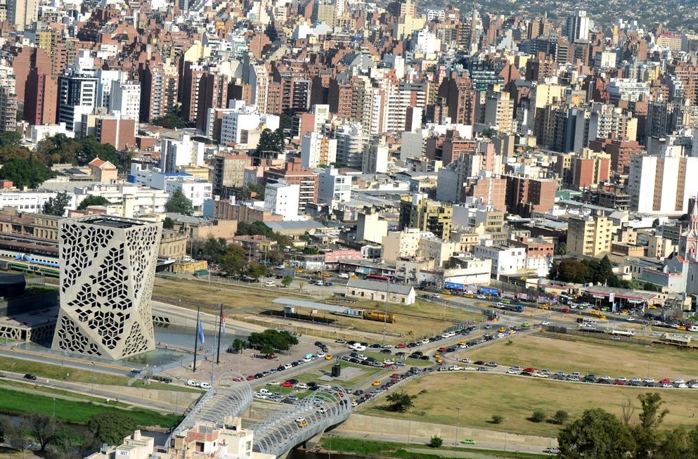 En agosto cayó 12% la recaudación provincial