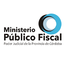 APOYO PARA LA FISCAL DE RÍO CUARTO ROSARIO FERNÁNDEZ LÓPEZ TRAS LAS AMENAZAS RECIBIDAS