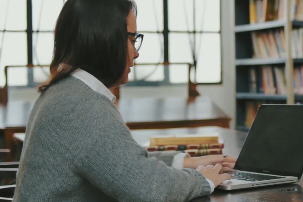 Prematriculaciones abiertas para las propuestas 2025 del Instituto de Estudios Pedagógicos