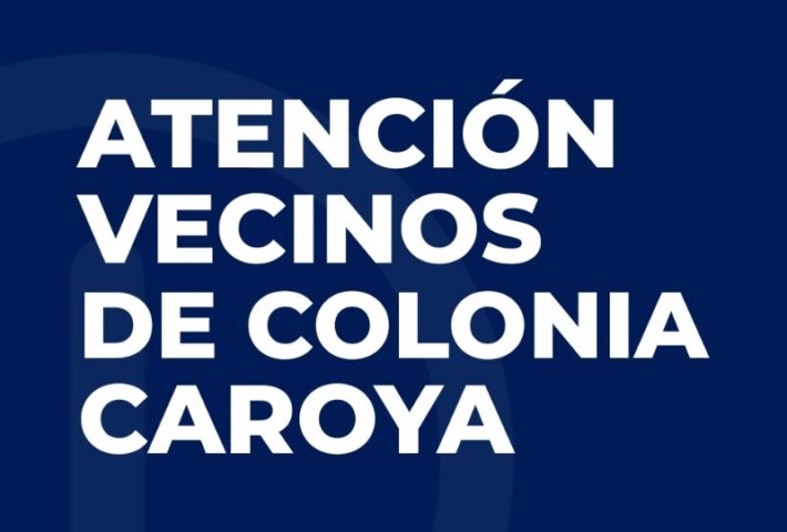 Beneficios en el pago de tasas municipales