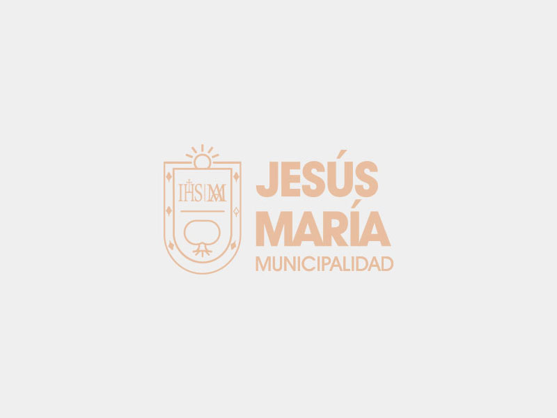 Jesús María convoca a familias de personas con síndrome de Down a inscribirse para consultas gratuitas con la Fundación Jerome Lejeune