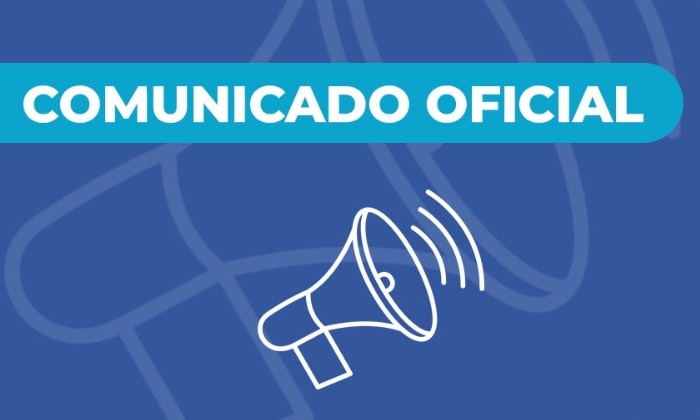 Trabajos de hormigonado en calle 40 entre 9 y Paso de los Andes