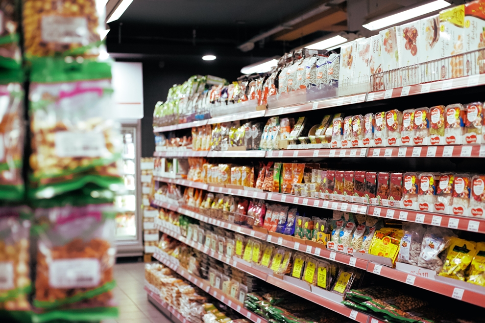 Córdoba: los precios al consumidor aumentaron 3,49% en diciembre
