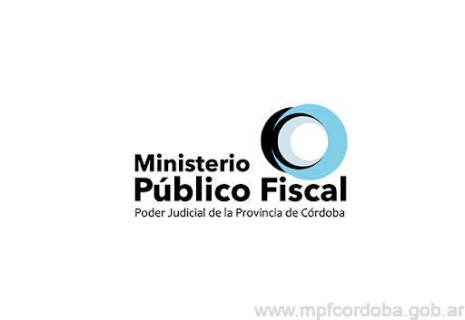 El sábado 15 de marzo de 2025 se interrumpirá por 8 horas el servicio teléfonico de algunas áreas y unidades judiciales. Habrá sistema alternativo