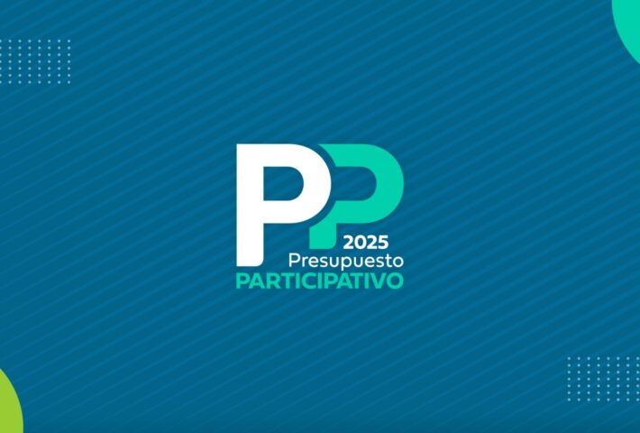 Colonia Caroya destina casi 300 millones de pesos al Presupuesto Participativo 2025