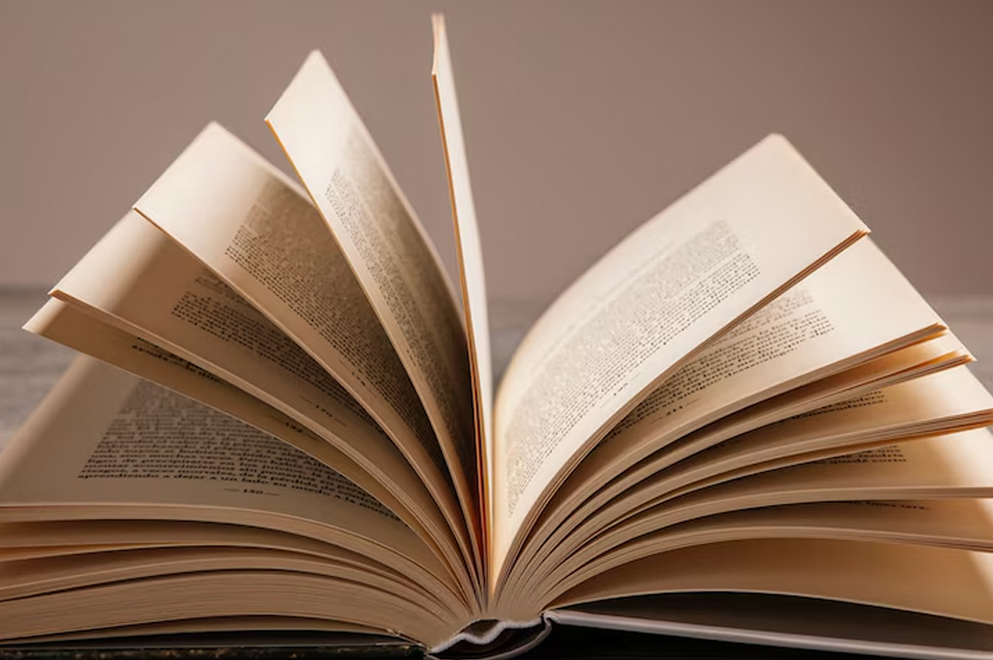Se encuentra abierta la convocatoria para el Premio Literario Provincia de Córdoba 2025
